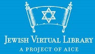 Jewish Virtual Library