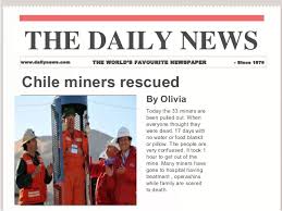 miners.jpg