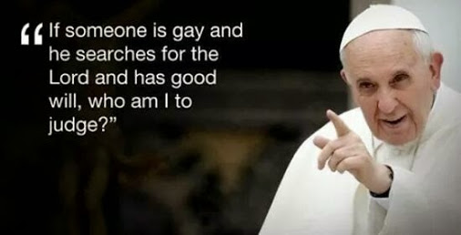 교황 동성애 2.jpeg
