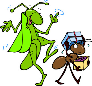 ant and grasshopper2.jpeg