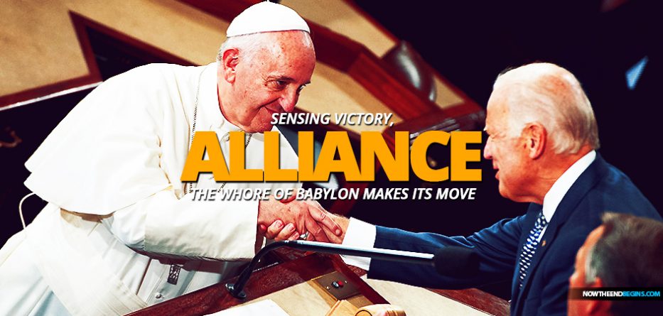 vatican-hails-devout-catholic-joe-biden-forms-alliance-pope-francis-rome-new-world-order-globalist-933x445.jpg